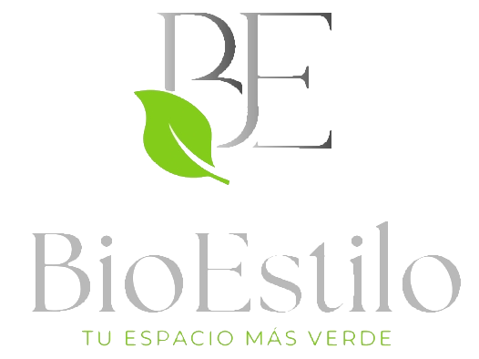 BioEstilo