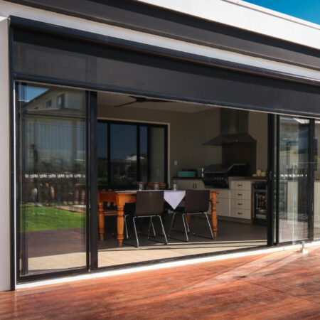 luxuryscreens-foto-5-1.jpg