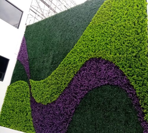 mural.jpg