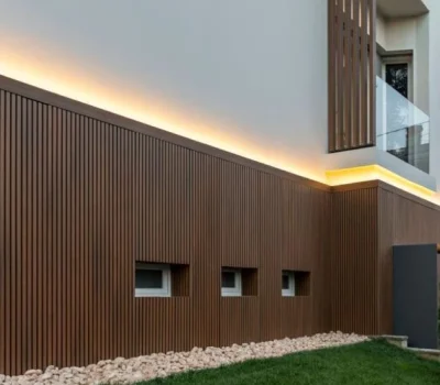 panel-lambrin-wpc-exterior.webp