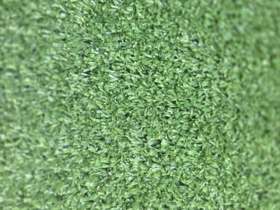 pasto-sintetico-alfombra.jpeg