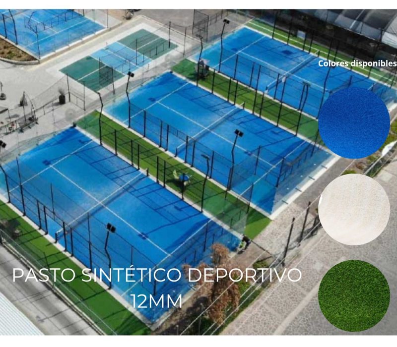 pasto-sintetico-deportivo-padel.jpeg
