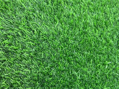 pasto-sintetico-irlanda.jpeg
